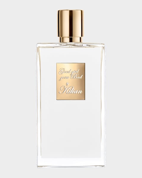 kilianグッドガールゴーンバッドgood girl gone bad 7.5 Kilian Good Girl Gone Bad Eau de Parfum, 1.7 oz./ 50 mL | Neiman
