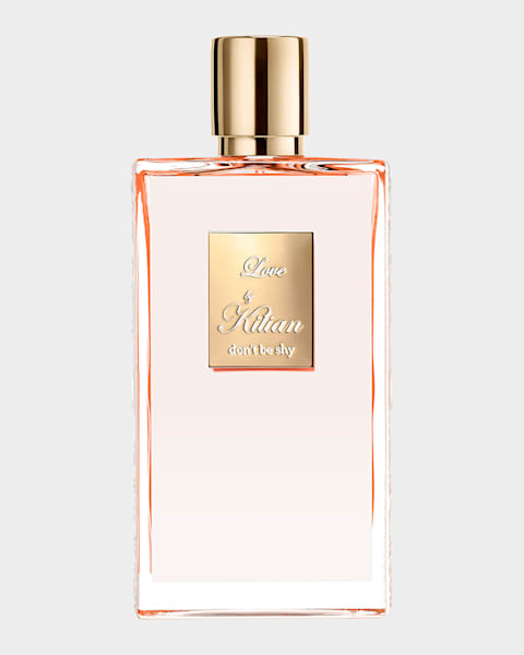 Love, Don't Be Shy Eau de Parfum, 1.7 oz./ 50 mL