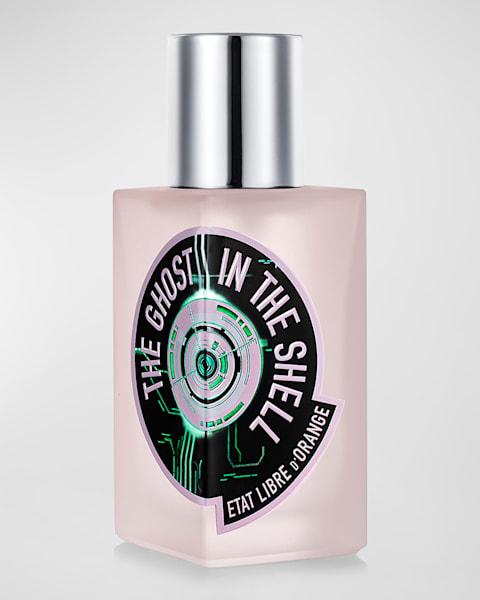 Mojave Ghost Eau de Parfum