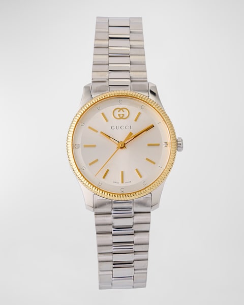 GUCCI G-タイムレス コレクション（スモールバージョン） GUCCI G-タイムレス コレクション（スモールバージョン） グッチ