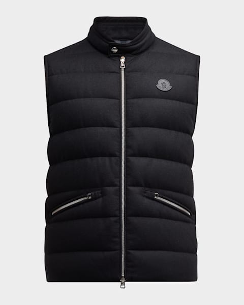 青山店購入 moncler aube gilet ベスト 3 青山店購入 moncler aube gilet ベスト 3 - メルカリ