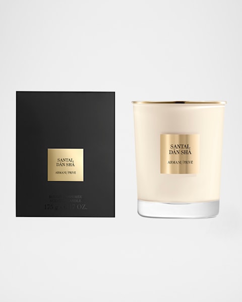 ARMANI beauty Orangerie Venise, 3.4 oz. | Neiman Marcus