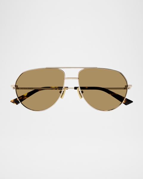 Bottega Veneta Men display picture 3