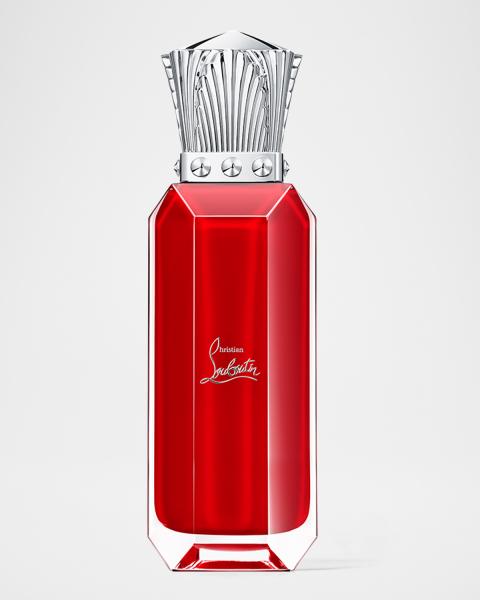 Loubirouge Eau de Parfum | Neiman Marcus