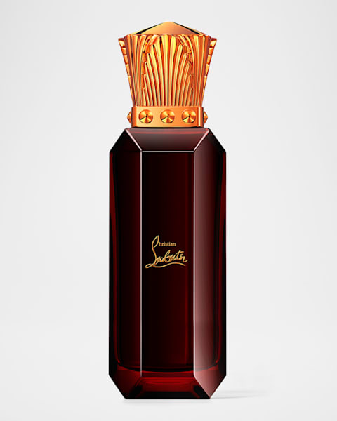 Loubicharme Eau de Parfum Intense | Neiman Marcus