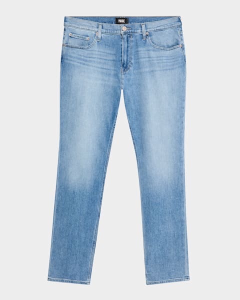 Men's Lennox Slim-Fit Jeans