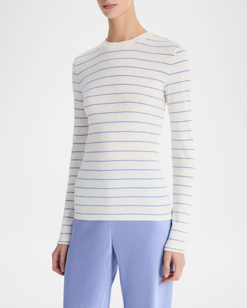 Sailboat Lodge Cardigan