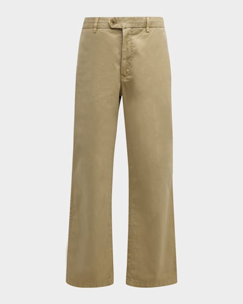 【COSYHARU】Jake Pintuck String Jogger Pants Bugatchi Men's Pintuck Knit Jogger Pants | Neiman Marcus