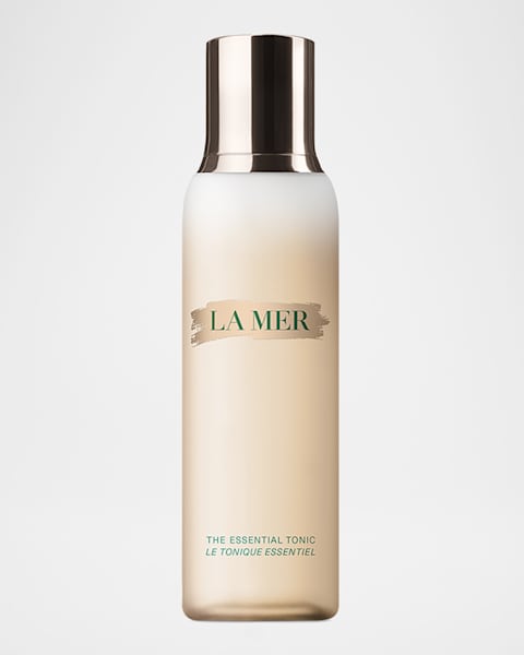 La Mer The Cool Micellar Cleanser, 6.7 oz. | Neiman Marcus