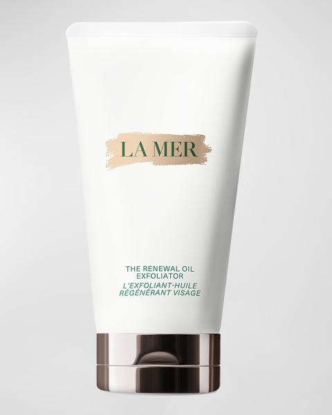 The Renewal Oil | Neiman Marcus