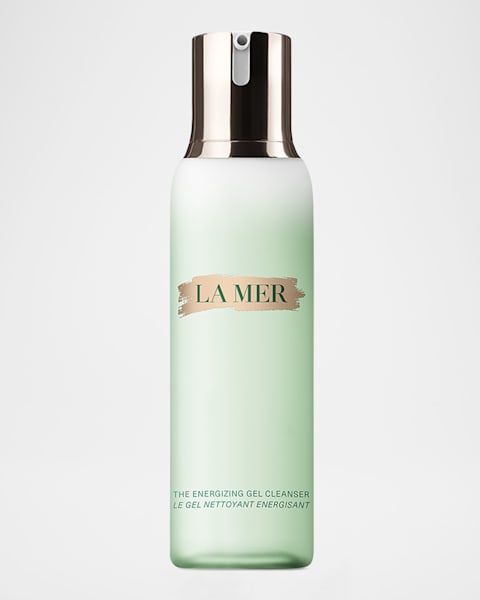 La Mer The Essential Tonic, 6.7 oz | Neiman Marcus