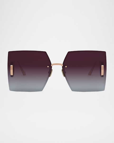 DIOR VeryDior S3I Sunglasses | Neiman Marcus