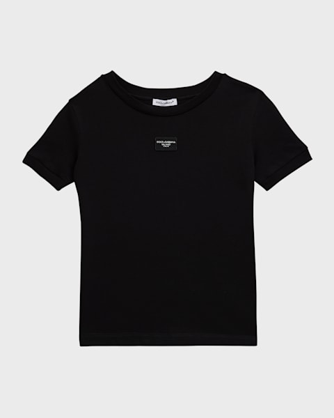 GRAPHICS FROM DEF SS TEE