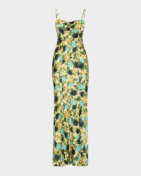 ワンピース ETRO FW25 Etro Knee Dress (WRHA0237 99JJD10 S9883) ETRO Dresses for Women - Shop on FARFETCH