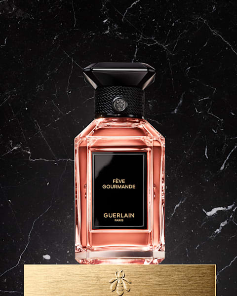 Guerlain Eau de Cologne Impériale 100ml Amazon.com : Guerlain Imperiale for Women Eau De Cologne