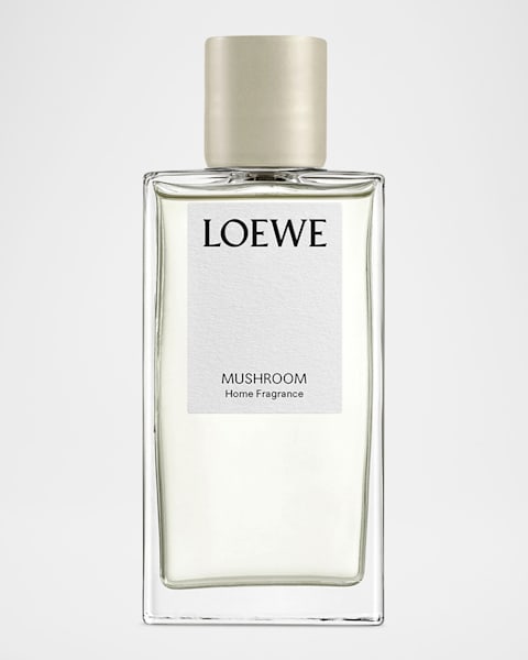 Loewe 5 oz. Scent Of Marihuana Room Spray | Neiman Marcus