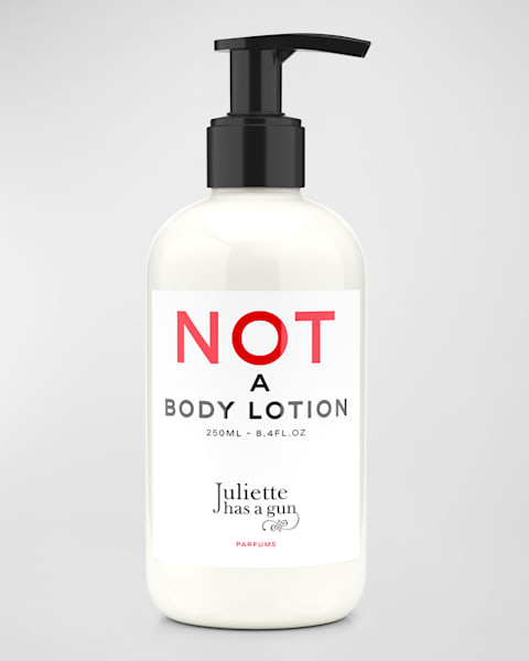 Loewe Bath Line Ivy Body Lotion, 12.2 oz. | Neiman Marcus
