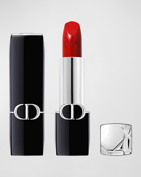 Dior Rouge Dior Forever 893 マスカレード DIOR Rouge Dior Forever Liquid Sequin Lipstick 893