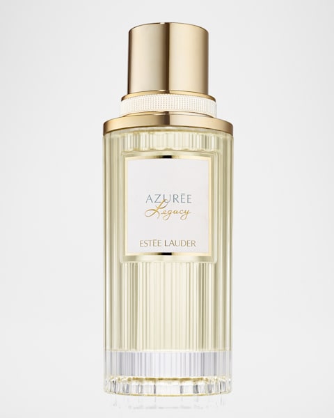 Estee Lauder Private Collection Legacy Eau de Parfum, 3.4 oz