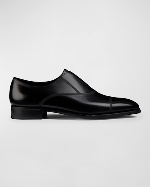 JOHN LOBB Thorne ローファー nm_4250153_100244_m