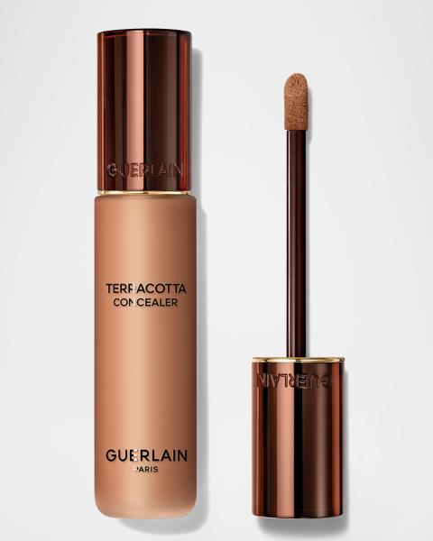 GUERLAIN Meteorites Base Anti-Dullness Perfecting Primer, 1 oz