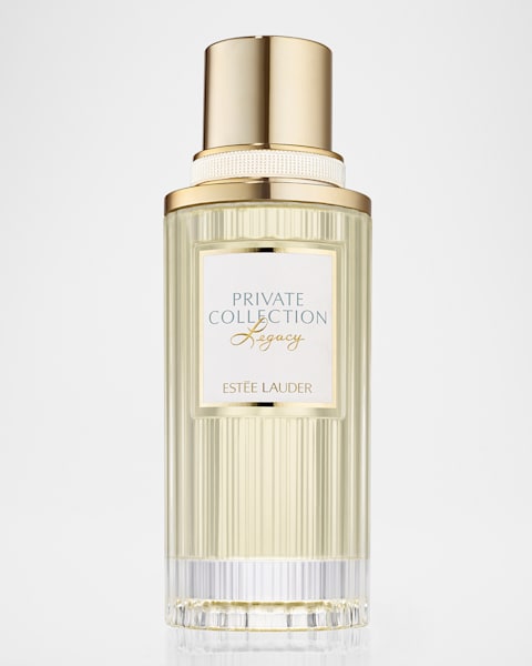Estee Lauder Azurée Legacy Eau de Parfum, 3.4 oz. | Neiman Marcus