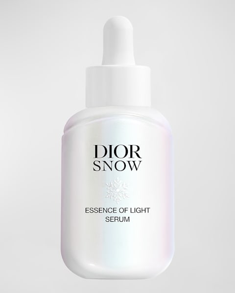 Diorsnow Essence of Light Brightening Serum | Neiman Marcus