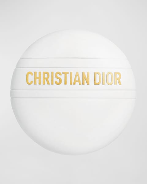 DIOR La Creme Mains de Rose Hand Cream, 1.7 oz. | Neiman Marcus