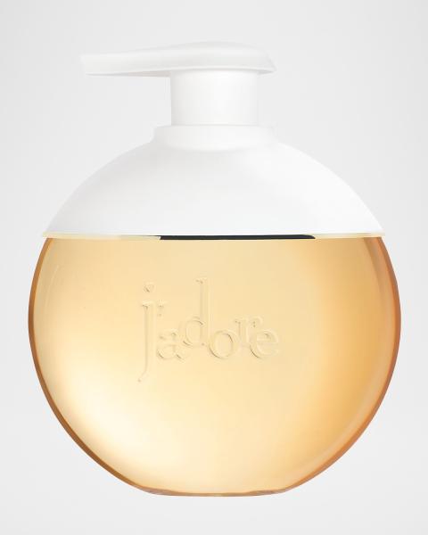 Dior Dior Jadore Les Adorables Body Milk, 6.8 oz. | Neiman Marcus