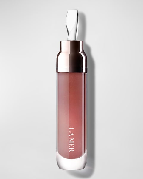 The Lip Volumizer | Plumping Lip Gloss | La Mer