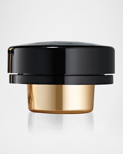 Estee Lauder Re-Nutriv Ultimate Diamond Revitalizing Mask Noir