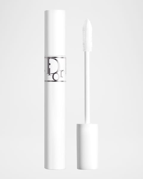 DIOR Dior Forever Glow Veil Primer, 1 oz. | Neiman Marcus