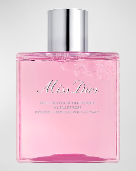 Miss Dior by Christian Dior 6.8 oz Body Milk for women