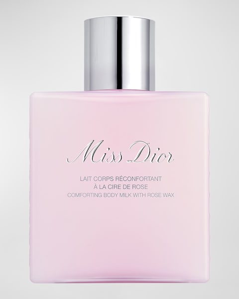 DIOR Dior Jadore Les Adorables Body Milk, 6.8 oz. | Neiman