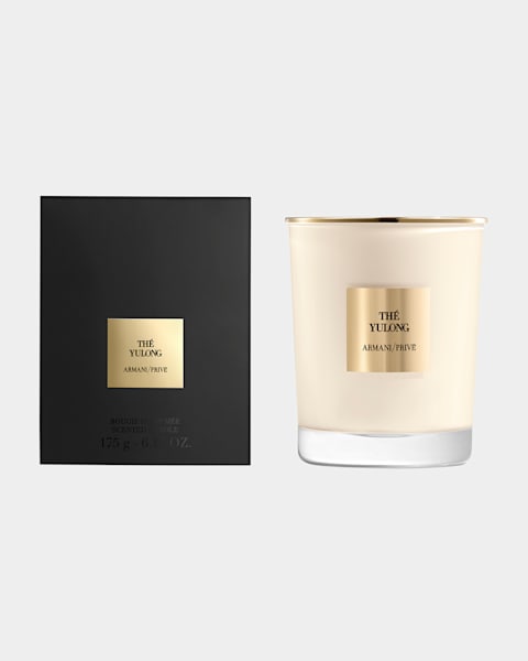 ARMANI beauty Orangerie Venise, 3.4 oz. | Neiman Marcus
