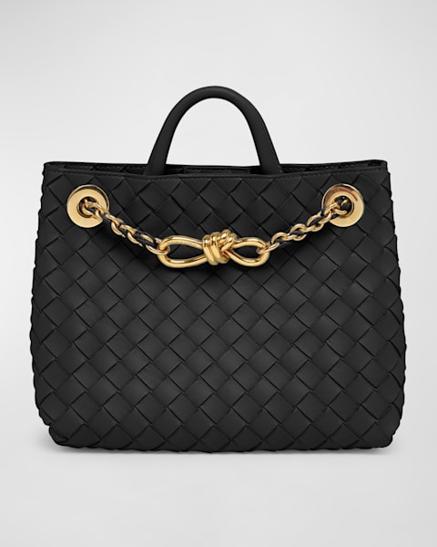 Moncler Legere Small Crossbody Bag | Neiman Marcus Moncler Legere Small Crossbody Bag | Neiman Marcus