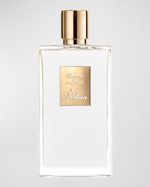 Sacred Wood Perfume, 3.4 oz.