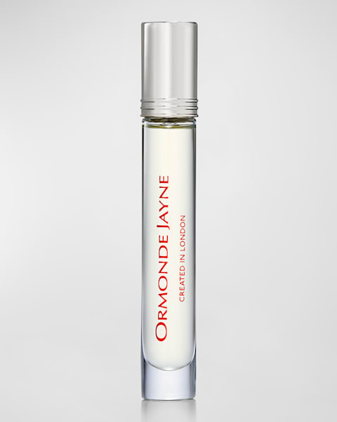 Ormonde Jayne Champaca Parfum, 2.9 oz. | Neiman Marcus