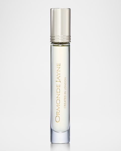 Ormonde Jayne Muscat Luxury Travel Eau de Parfum, 0.33 oz