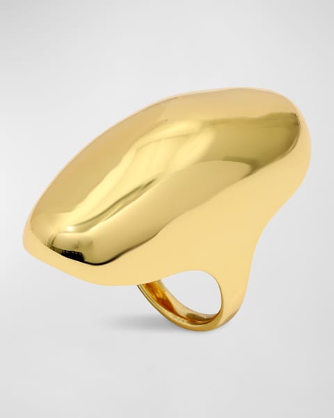 SOKO Amali Open Ring | Neiman Marcus