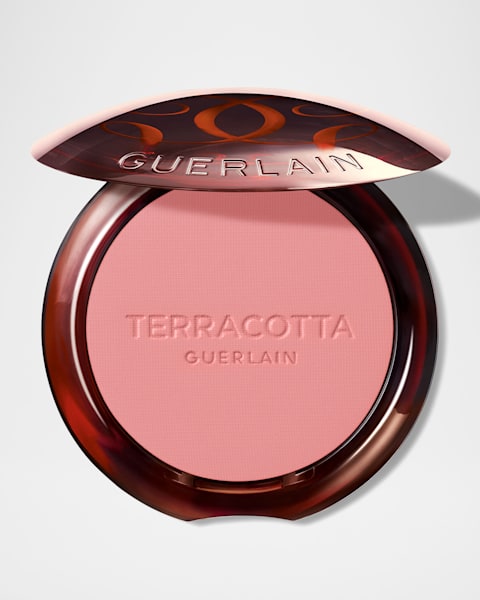 Guerlain Terracotta Light Healthy Glow Bronzer | Neiman Marcus