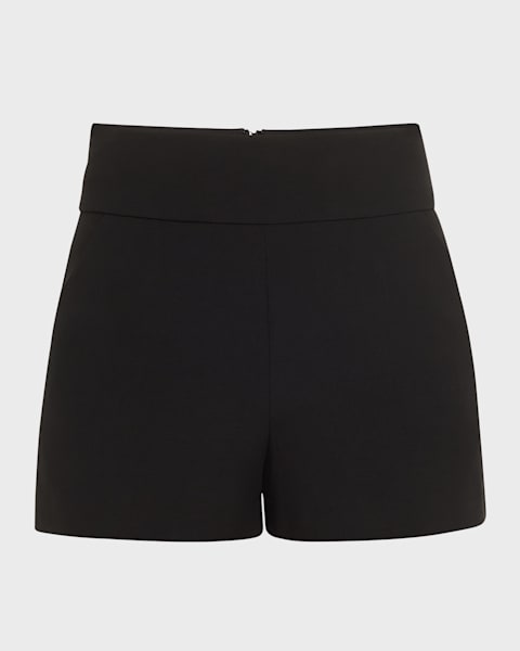 【Alice+Olivia】マメ・ハイライズ・ショーツ CC504R02605A311_01.jpg?sw=550
