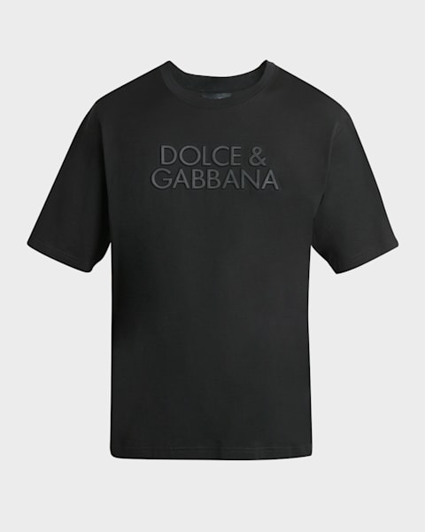DSQUARED2 Tシャツ ブラック S｜Yahoo!フリマ（旧PayPayフリマ）