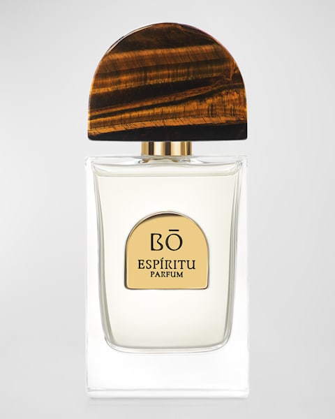Bombon Parfum, 2.5 oz.