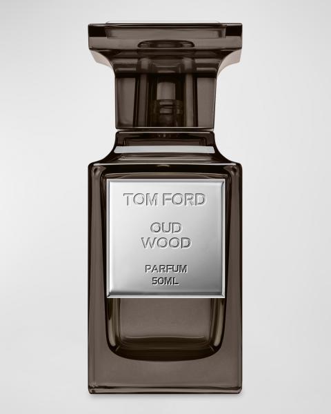 TOM FORD Oud Voyager Eau de Parfum, 1.7 oz. | Neiman Marcus
