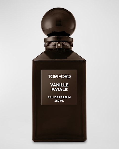 その他 TOM FORD VANILLA Eau de Parfum 50ML Vanilla Sex Eau de Parfum | TOM FORD BEAUTY