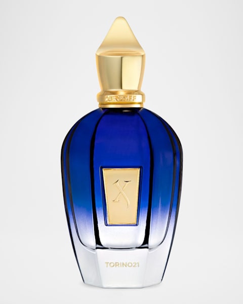 Xerjoff Torino21 Eau de Parfum, 1.7 oz. | Neiman Marcus
