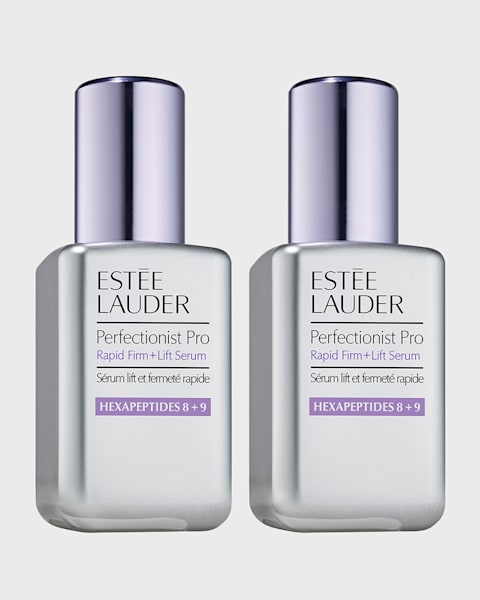 Estee Lauder Re-Nutriv Ultimate Diamond Eye Creme Collection