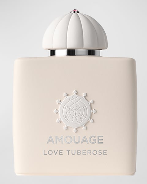Amouage Lilac Love Eau de Parfum, 3.3 oz. | Neiman Marcus