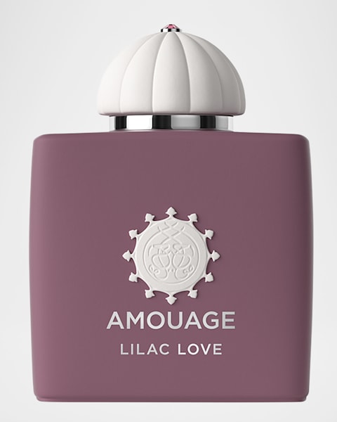 Amouage Blossom Love Eau de Parfum, 3.3 oz. | Neiman Marcus